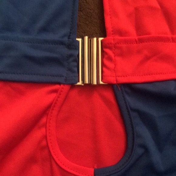 Sexy & Inviting Swimwear 💋 - Picture 4 of 8